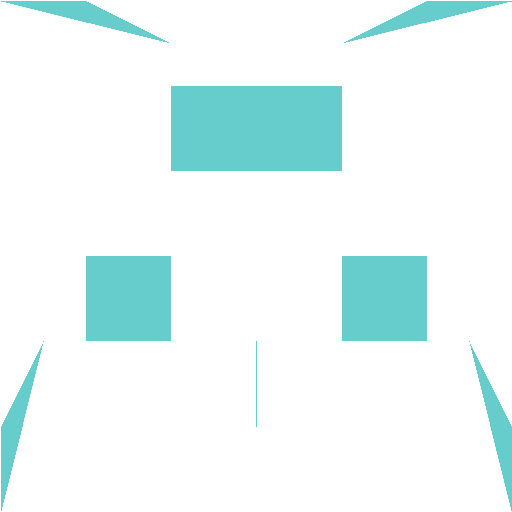 house-door-hinge-repair1450/door-hinge-repair-quote2004