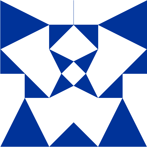 affordable-window-repair9963/1456000