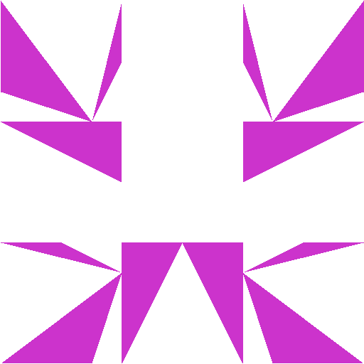 quick-window-repair7944/3546026