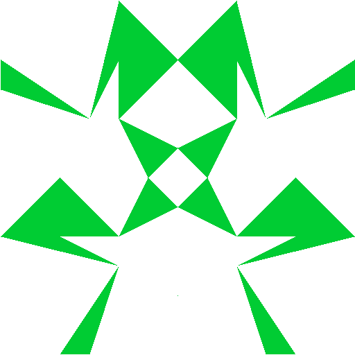 conservatory-specialist5188/3164195