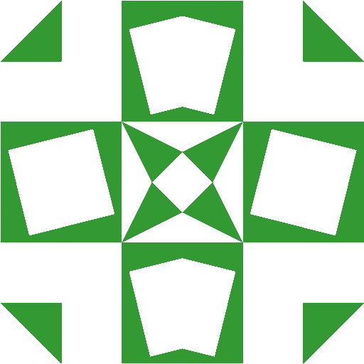 top-rated-door-installers8619/rickie2010