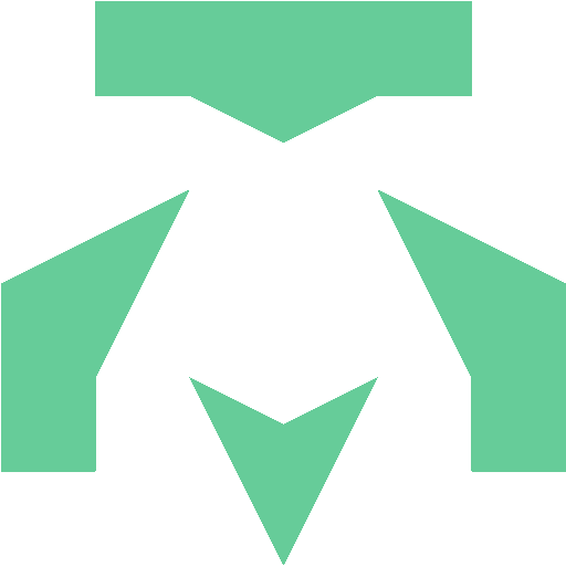 fiat-ducato-spare-key2879/maynard1996