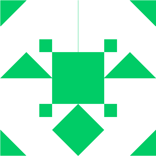 door-handle-repair-cost6519/4869578