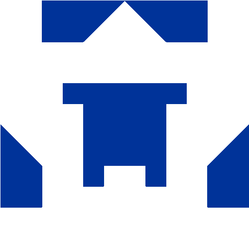 order-fake-money-online9750/4313undetectable-money-online