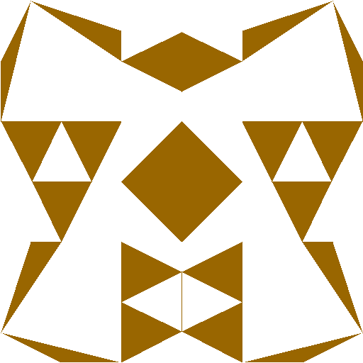 period-window-restoration6296/8091sash-window-repair