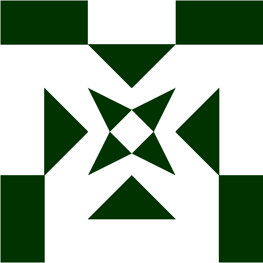 conservatory-installer-near-me6255/conservatory-maintenance-service1998