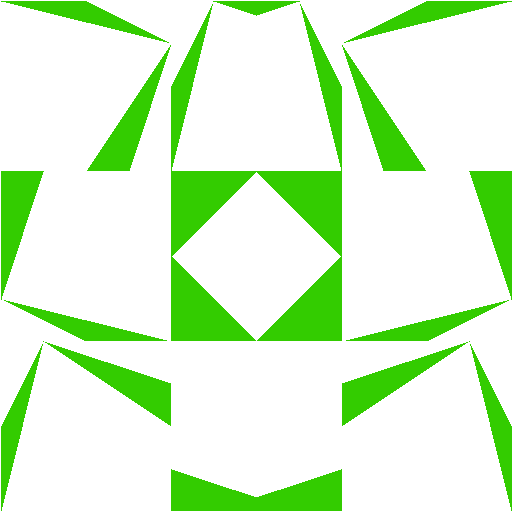 door-hinge-repair-company7747/6020local-door-hinge-expert