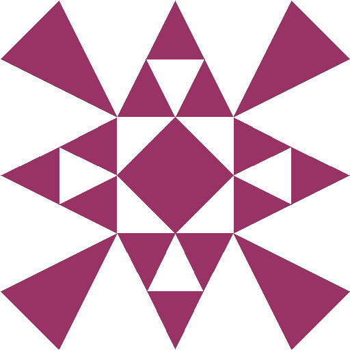 lean-to-conservatory-refurbishment9577/9953792