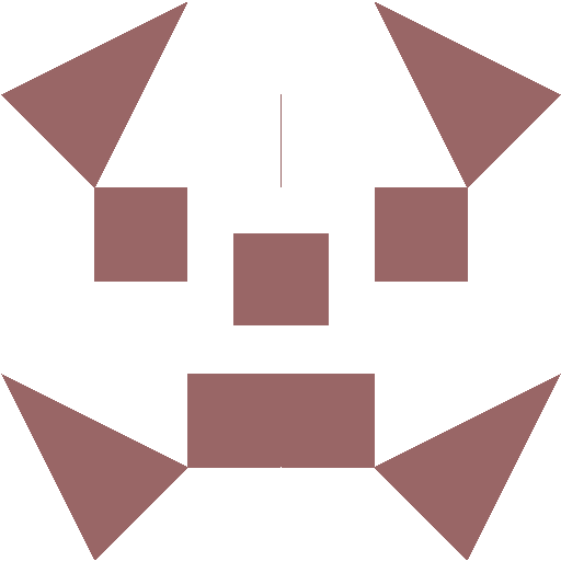 double-glazing-installation-service3285/5678double-glazing-installation-near-me