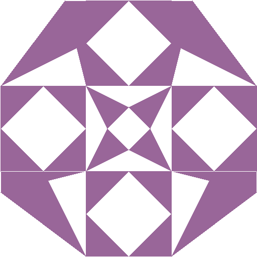 broken-window-repair5173/bernice1995