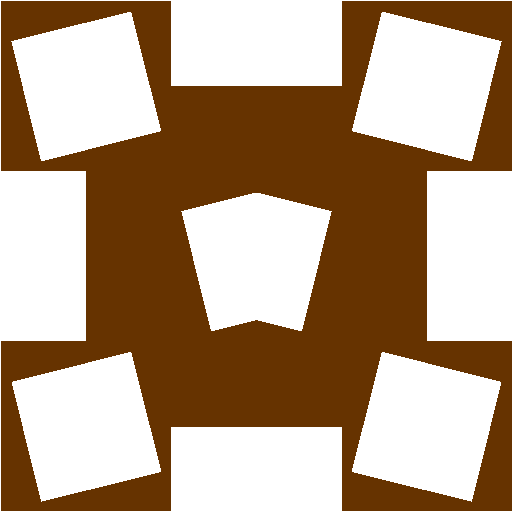 quality-wood-window-installation2102/6340wooden-bay-window-installers