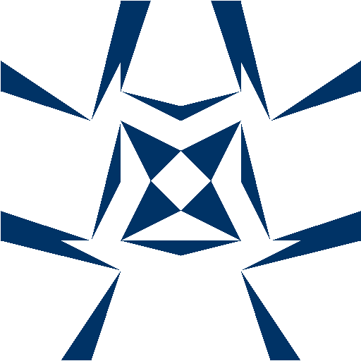 uklicense7179/buy-a-driver-license8358