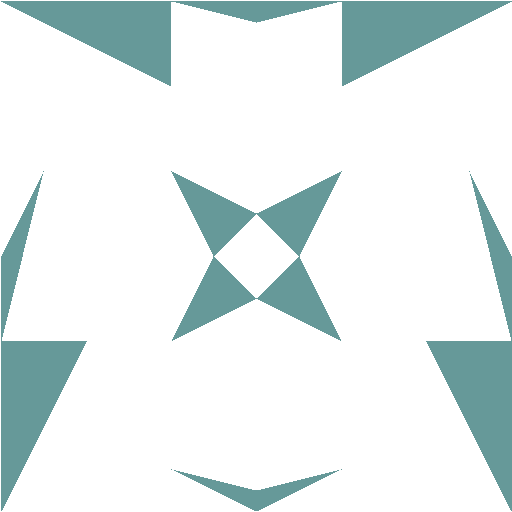 best-fireplaces-usa1093/2621ventless-fireplaces-online