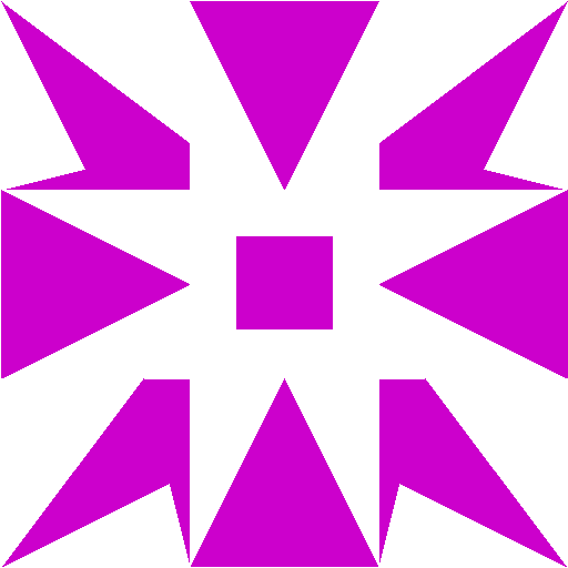 falschgeld-kaufen-forum9444/2559250