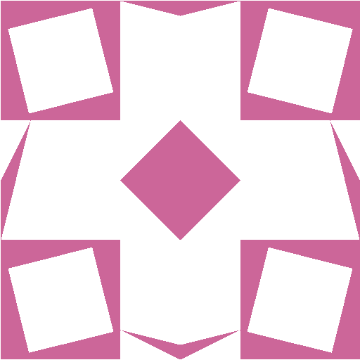 coffee-bean-machine0718/cecila1993