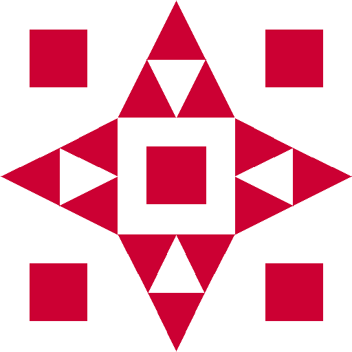 mazda-keys0714/1972mazda-car-keys