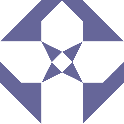 best-window-installers0924/123.60.153.1691997