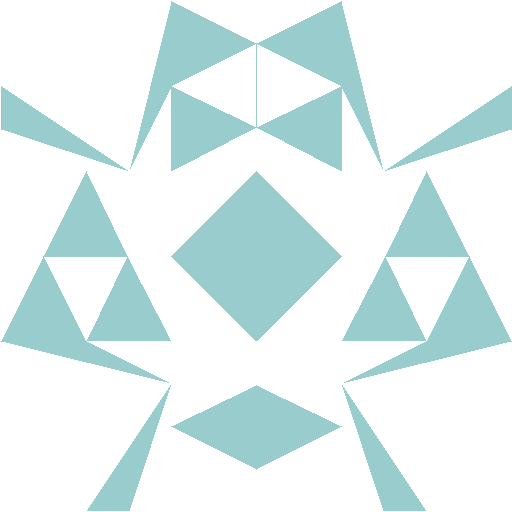 conservatory-roof-refurbishment9607/damaged-conservatory-roof6748