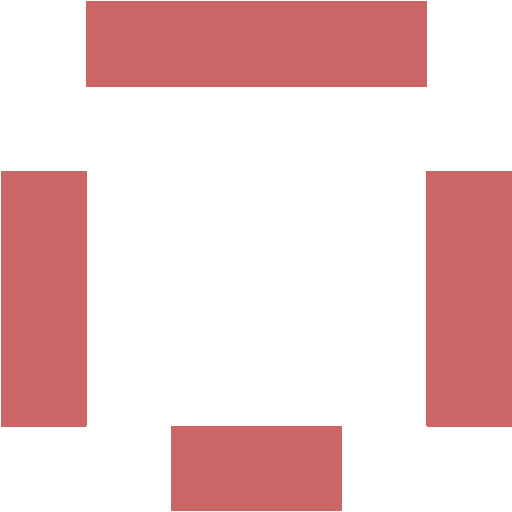 sliding-door-locks5097/8621replace-door-locks