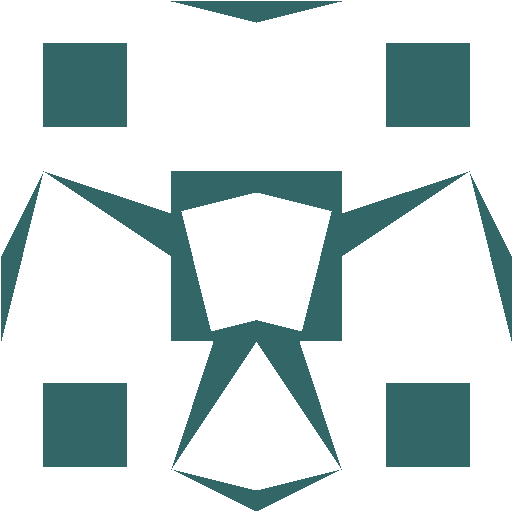 composite-door-repair-experts3622/composite-fire-door-repair1989