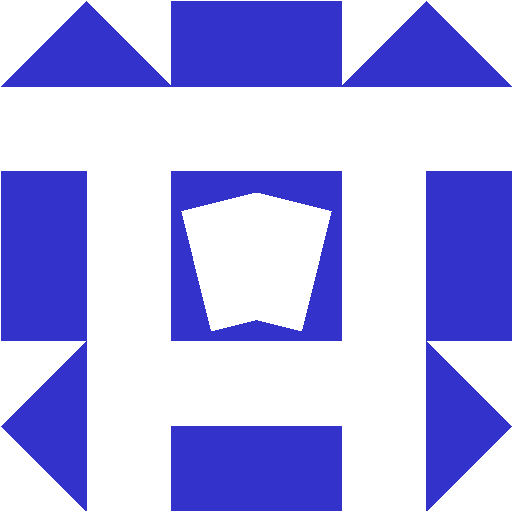 bifold-door-repair-assessment8675/3284381