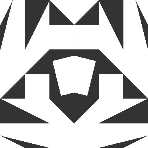 trusted-glass-repair2461/affordable-glass-repair4108