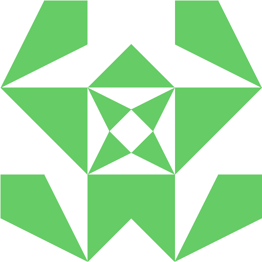 conservatory-installation-experts3278/9613924