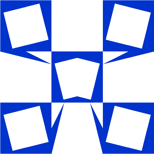 comfortable-l-shaped-sofa6553/most-comfortable-reclining-couch9084