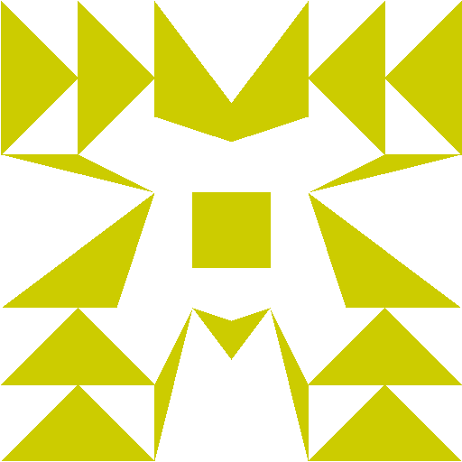 nearby-conservatory-installer8455/local-conservatory-company1982