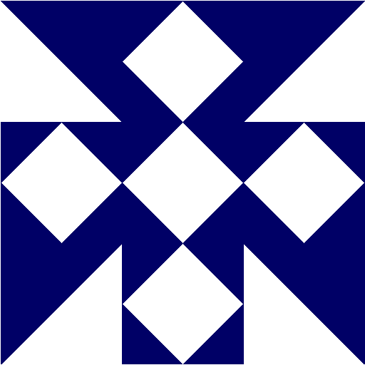 conservatory-renovation-company1191/conservatory-repair-company2000