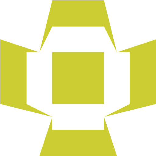 local-repair-for-door-handle6446/door-handle-specialist2277