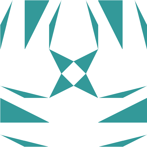 specialist-stable-door-installers3570/skilled-stable-door-installers6572