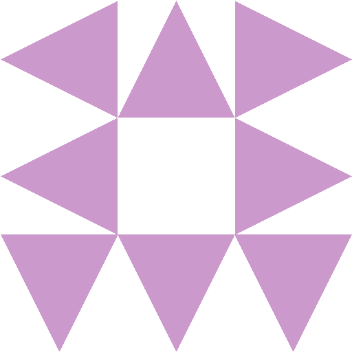 sash-window-experts5230/ronda1990