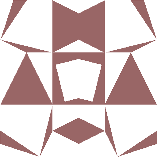 goethe-certificate0165/8649goethe-c1