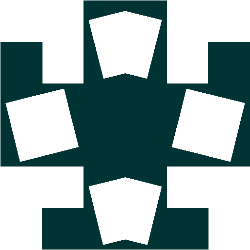 patio-door-specialists3388/9038363