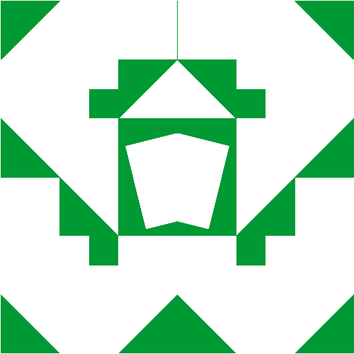 front-door-fitting-specialist5108/benito1985