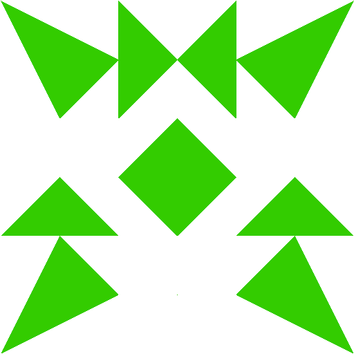 refrigerated-shipping-containers7365/container-for-rent2533