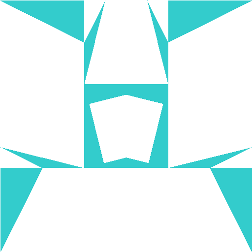 buy-cheap-tools4099/cheap-tools-online1985