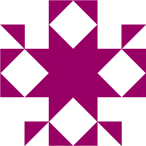 dewalt-power-tools-uk5257/9167dewalt-electric-hand-tools