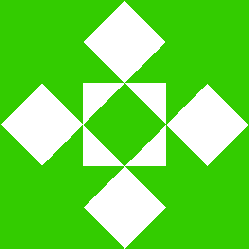 treadmills-in-uk8343/manual-walking-pad-uk1980