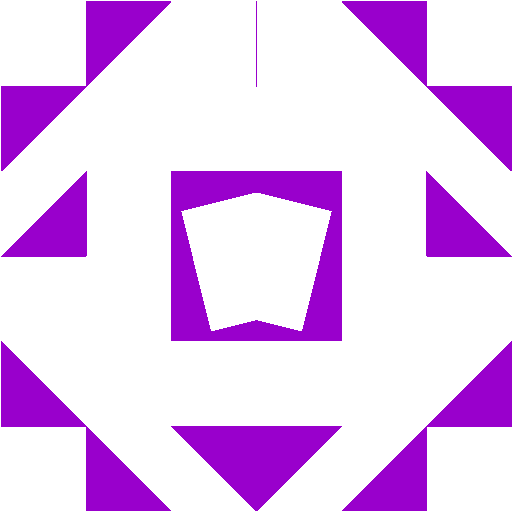 front-door-renovation8238/front-door-installation-near-me3741