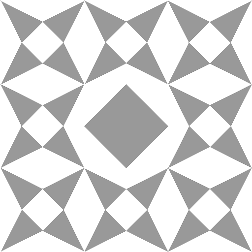 local-wooden-stable-door-installers2581/47.107.88.1612015