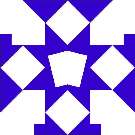 experienced-back-door-installers8074/back-door-installation-contractors2000