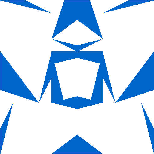 downpipes-services1517/veda1994