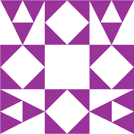 porch-renovation2050/nolan1985