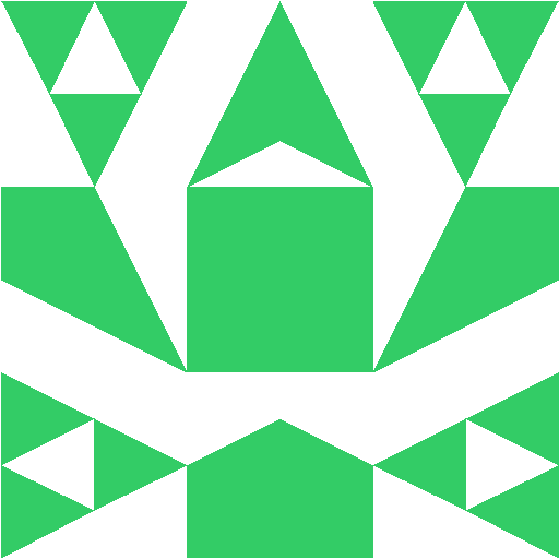 back-door-replacement-experts0935/annette1986