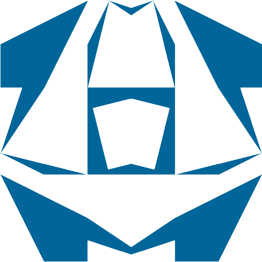 lean-to-conservatory-construction2624/lean-to-conservatory-building-companies1982