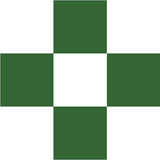 fiat-key-fob-replacement5501/fiat-500-car-key-replacement6463