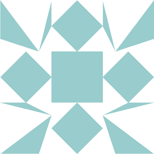 trustworthy-orangery-installers3268/6584558