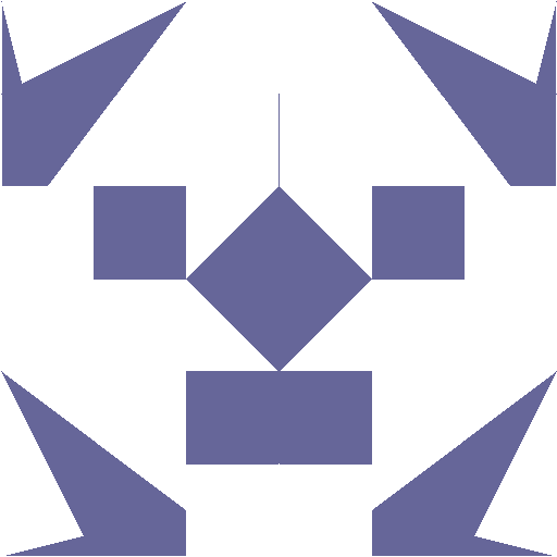 top-triple-glazing-installers3238/3447192